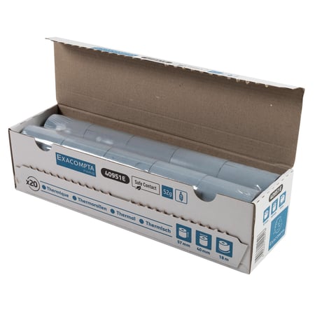 media/mkp/f9e3236ded8f49dd8babbcae38c22311