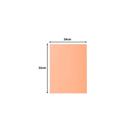 media/mkp/f9e5b3e45aaf4a3ea9efa41e201ec7ce