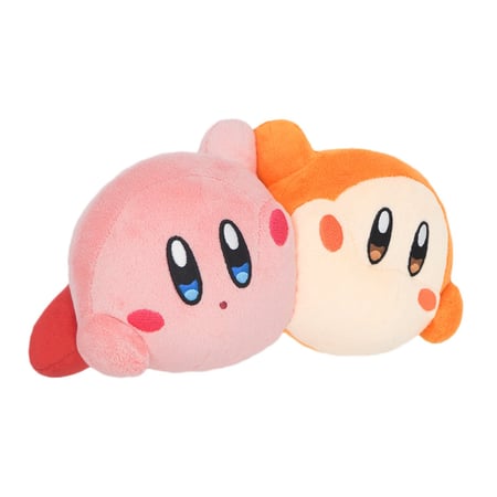 media/mkp/f9e91e20ddd140909f3a4f91e2dac005_1bf47