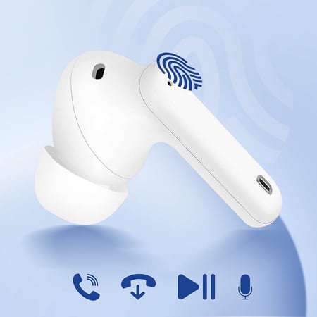 media/mkp/f9fcc285a4ab411197fd899efdf1b2a9