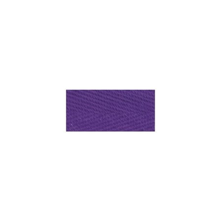 media/mkp/fa0cfcb5b77b40688de4a01074123b9c