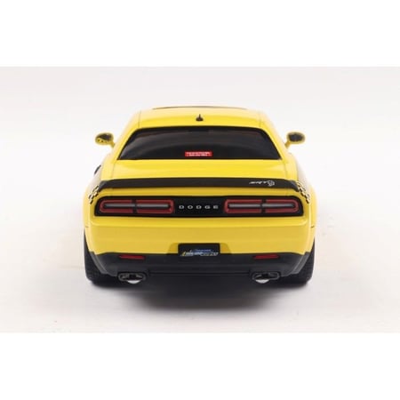 media/mkp/fa12c22dec3246acbe42cf111ad142f2