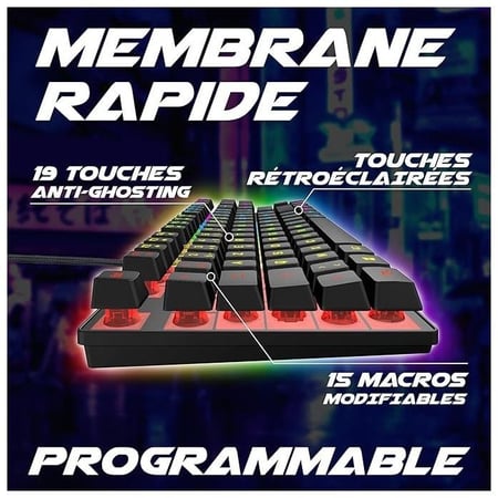 media/mkp/fa1335763a20466e94440c17b265fcfd