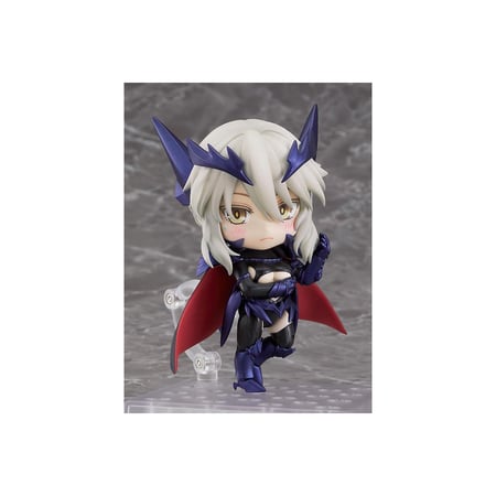 Fate - /Grand Order - Figurine Nendoroid Lancer/Altria Pendragon (Alter) 10 cm