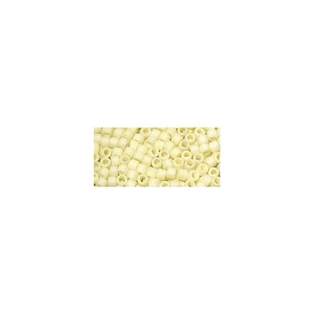 media/mkp/fa184db1fa41466fabdaa4b7ff189b15