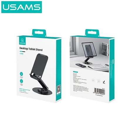 media/mkp/fa18ab802ec946d9ae9d0b30585e1023