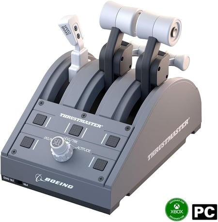 media/mkp/fa1992a41b324d00b8817c66c8705d07