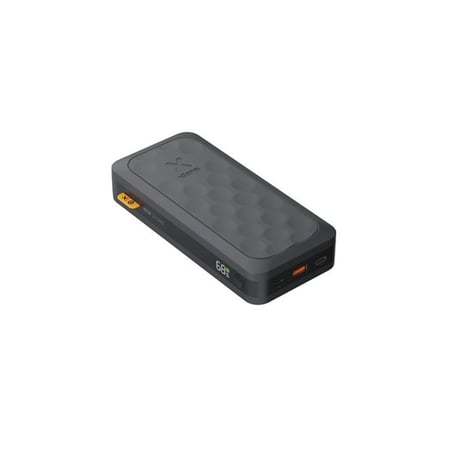 media/mkp/fa1b6874dfbc491a9c8b27cb8a73cd89