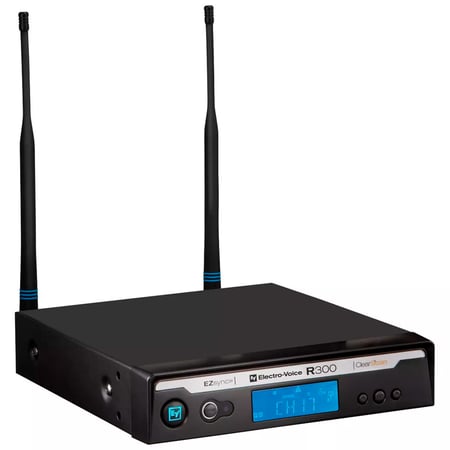 media/mkp/fa2414e5ace4407086a695019119d9f0