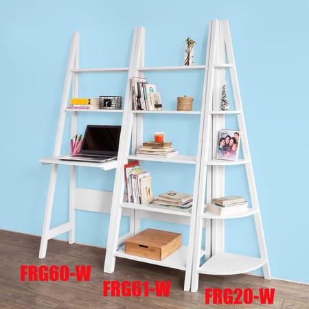 media/mkp/fa2aaf6eb2f84977a5cd55a2bf35fd2c