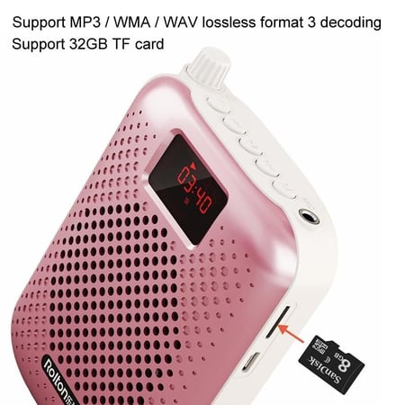 media/mkp/fa3359ee831c44b5828bdb6233e88735