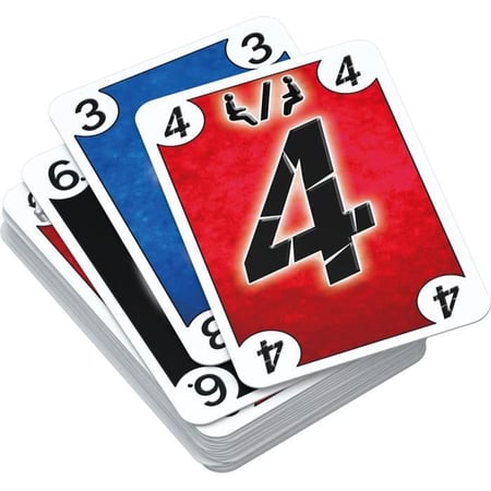 media/mkp/fa35eba7b00c482fb0648bb2bb2c8c5c