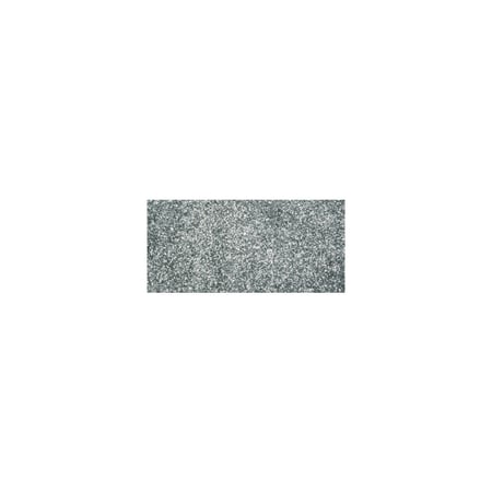 media/mkp/fa3f5c10850642ab82d98606f780ebe8_1393e