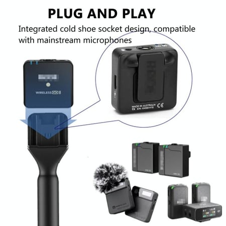 media/mkp/fa4063cf8f3947e0a3530e38b794569c