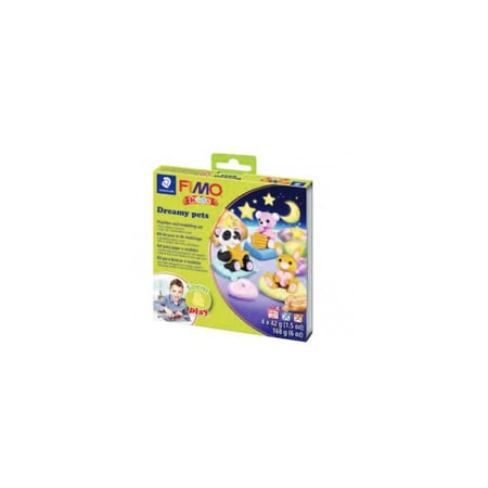media/mkp/fa43215218a64affbcad19beb3aa6f4e
