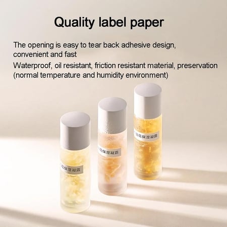 media/mkp/fa491c0dfc204c758f2f696da2ba8238