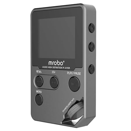media/mkp/fa498b55f02f4d538c965e6f9fb0f2cc_9f016