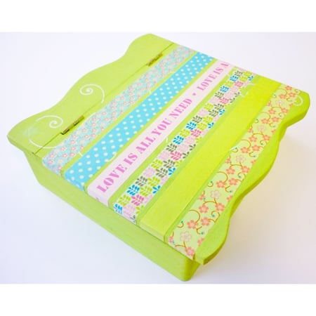 media/mkp/fa4e32b3ac364695a53e7be6e392906b