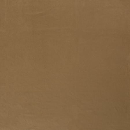 media/mkp/fa4f8e7ab925423486f5682c7c003077