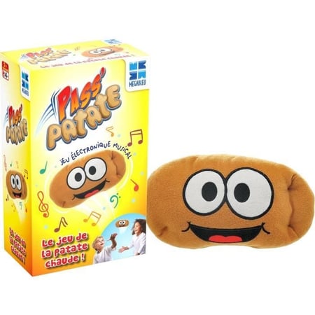 media/mkp/fa51a5affdc74de0b956400e1f614570