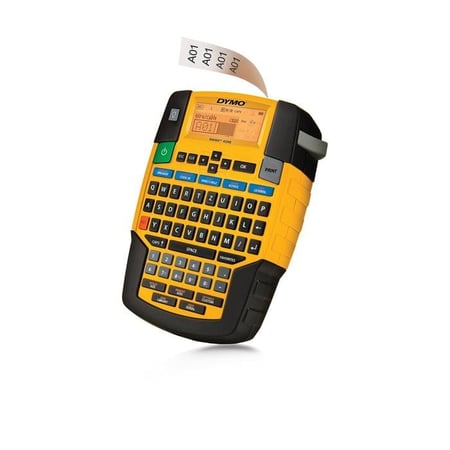 media/mkp/fa558b552aaa40f8ad9d165cd4e2cb36