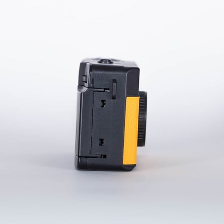 media/mkp/fa6264965d3042169dfbb0fe786f0fe4