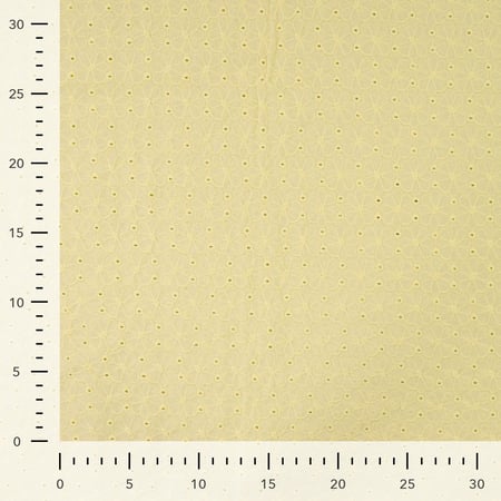media/mkp/fa639907bd0d4513b5822bb1e770fa31