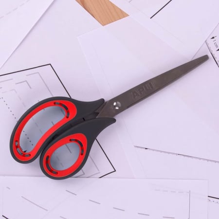 media/mkp/fa649d5269e0484d8ce4bedbb605e6b4