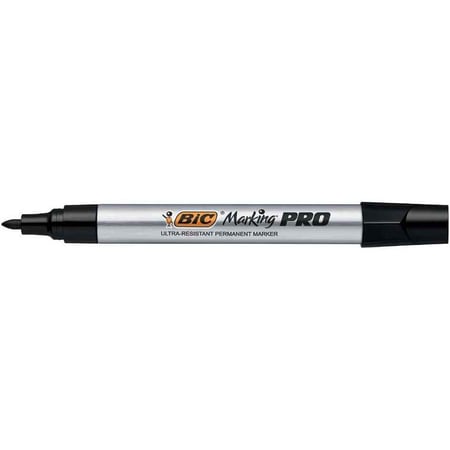 media/mkp/fa669a260bb74f5d9e654a40d14aa886