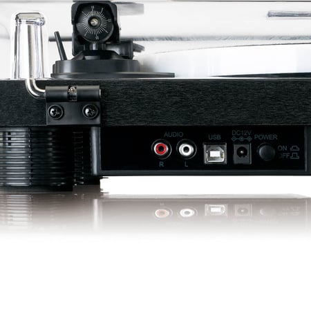 media/mkp/fa6981a356ef47f78df775744490fbf1
