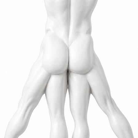 media/mkp/fa6c0d633dfd415f8f5fc2a00dc8e2fb