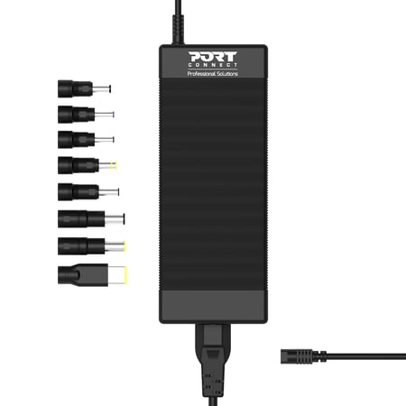 media/mkp/fa6c68d0cdff4251bd2d18b7d3b382de