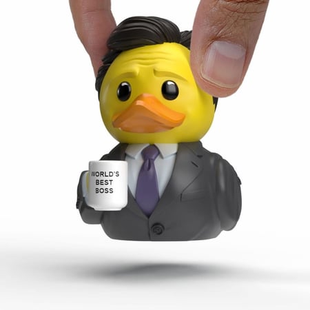 media/mkp/fa7e36fb3e02486d9de444efcf570633