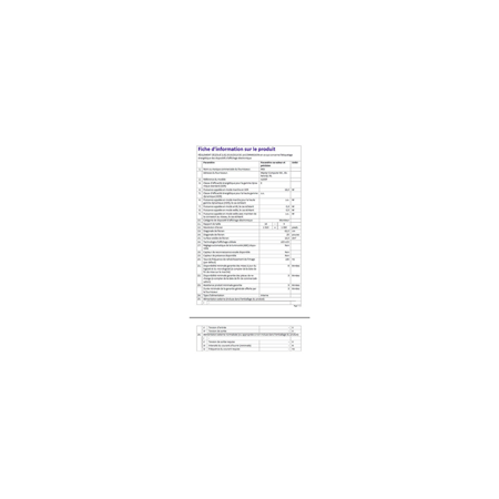 media/mkp/fa8ae250dd144727840f39a014b35f89