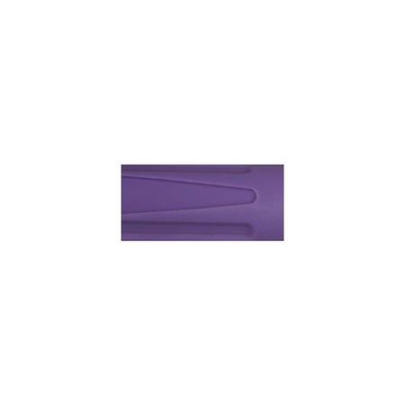 media/mkp/fa8bc5ecb8b841bc80be3e5a60d33ea6