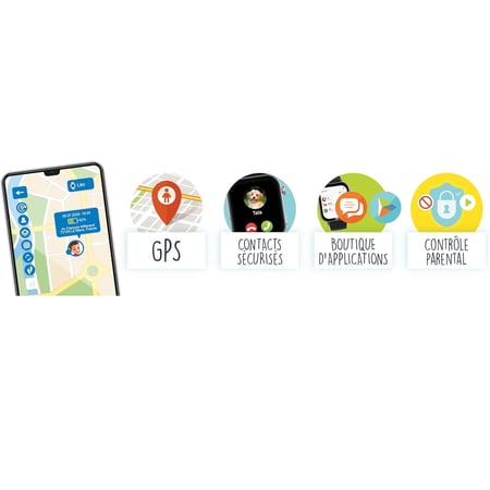 media/mkp/fa8e76da6ddd4321b05c83b05d77d209