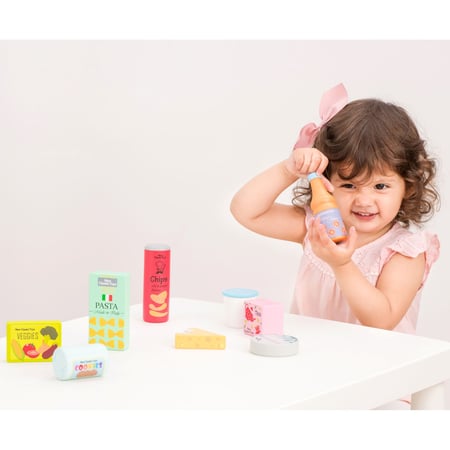 media/mkp/fa90cc39b1454879ab475c586d6c0df0