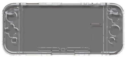 media/mkp/fa9854ffd4674045b737eca1e6e7e3cf
