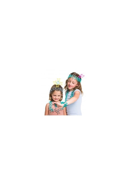media/mkp/fa9bb703a6674eaeb19b33c4ea0e2114