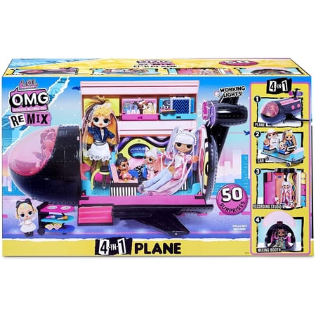 media/mkp/faa5d07c501745ce93ee979f574e1dea