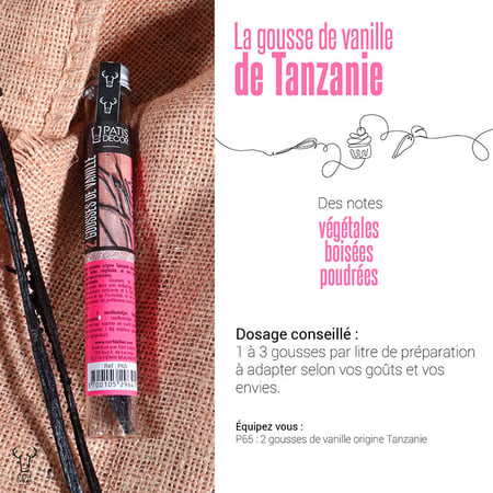 media/mkp/faab3ca71148436da30f5bb65a2f52a4