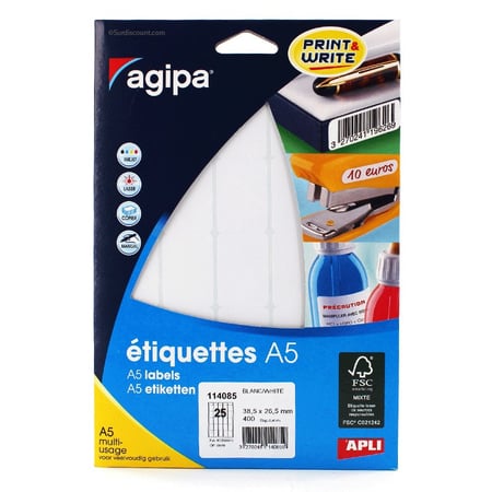 media/mkp/faac2d3e5c214a73be9c95958a607a45