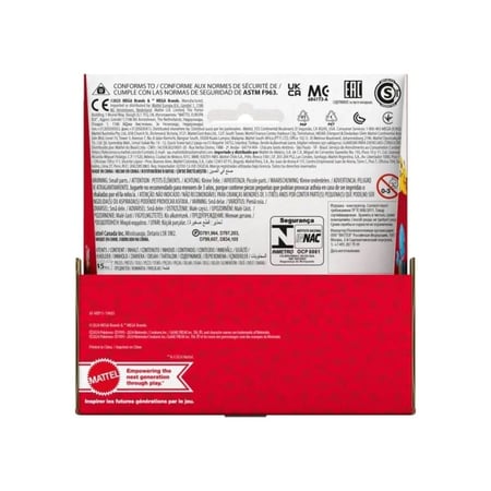 media/mkp/fab11942e95549c1a9e9c0879ec58d24