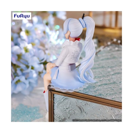 media/mkp/fab22a7e217348f598694cc1f11d08e2