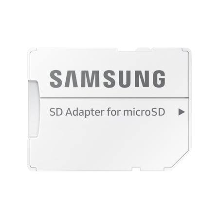 media/mkp/fab4da527a384591b18cc565bb3833cf