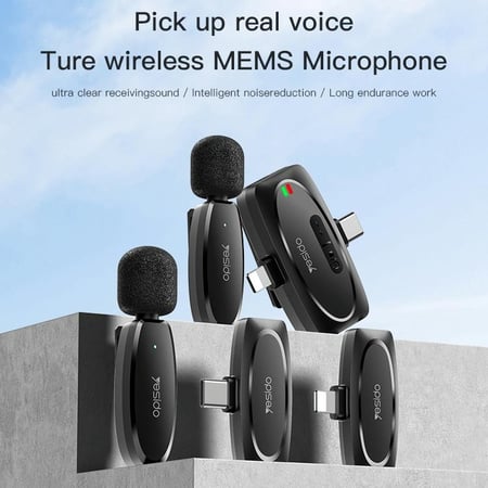 media/mkp/fab7ce289c5b41678d68ab45235b9212