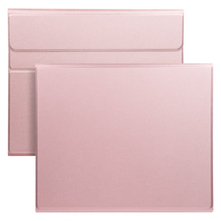 media/mkp/fab9c226100b42b8af4023ff61ea6755