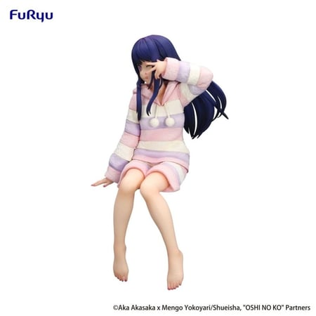 media/mkp/fab9c436857f401093334f193783728f