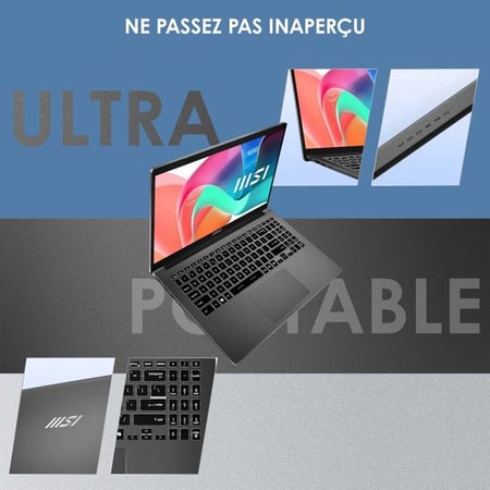 media/mkp/fac1edb5daa046978513f9239c15a223