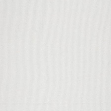 media/mkp/fac46017f8a04df880da4b804bd41b26